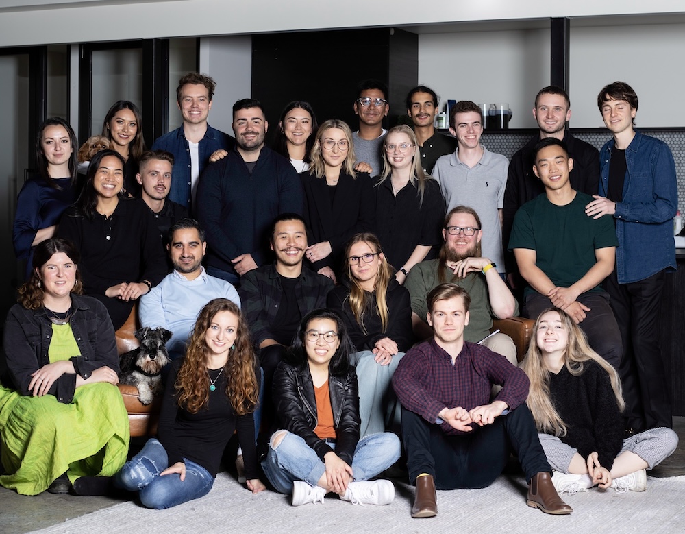 StudioHawk launches competitive digital PR service in Australia